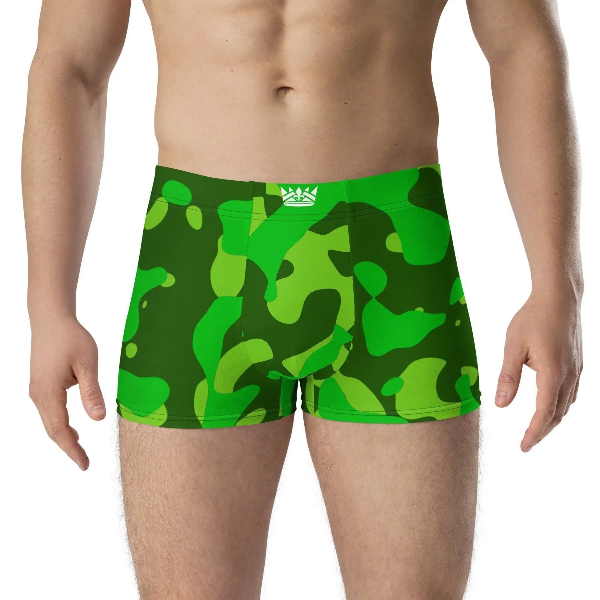 lime-green-camouflage-royal-underwear-boxershorts-boxershorts-jlr-design-3 - JLR Design