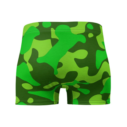lime-green-camouflage-royal-underwear-boxershorts-boxershorts-jlr-design-4 - JLR Design