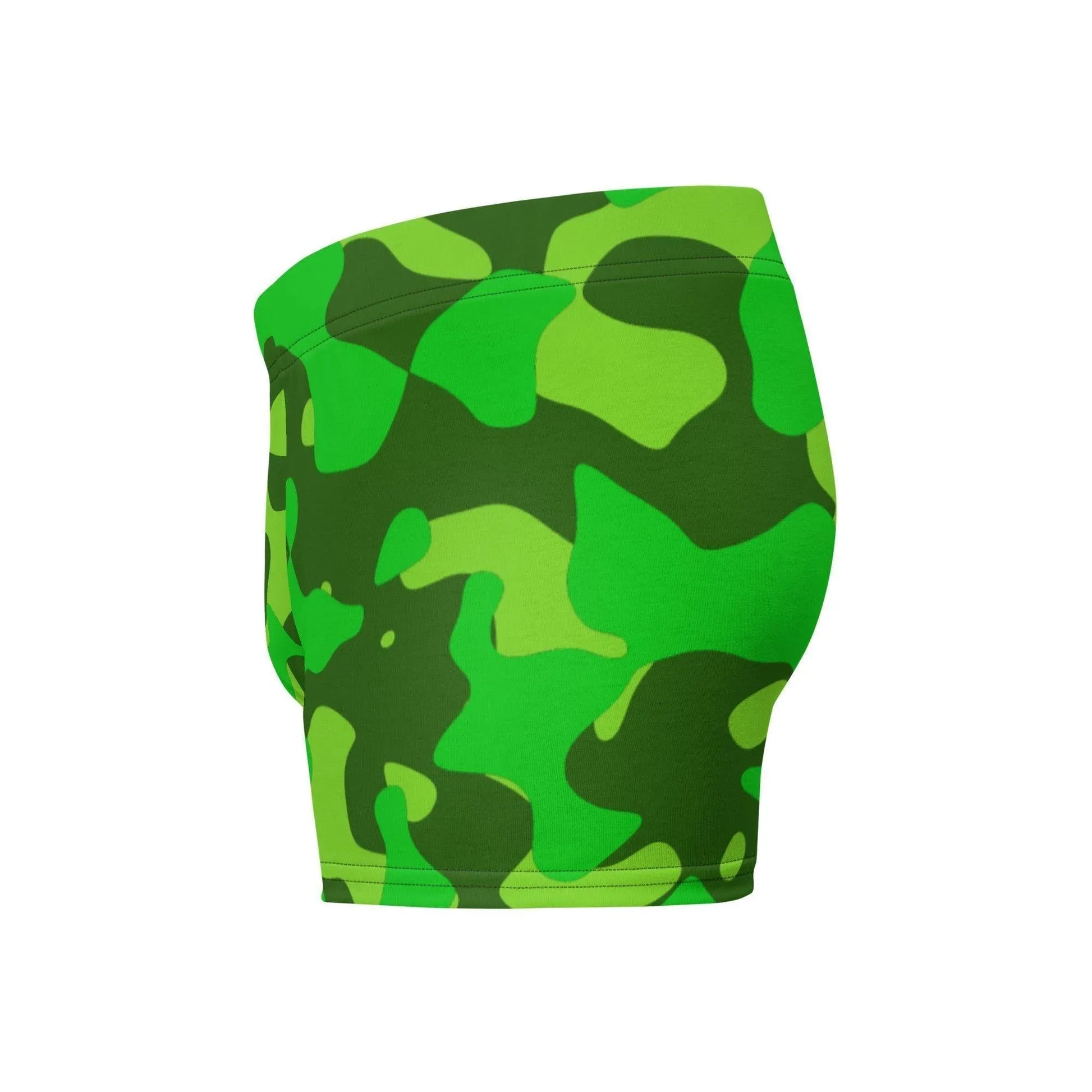 lime-green-camouflage-royal-underwear-boxershorts-boxershorts-jlr-design-6 - JLR Design