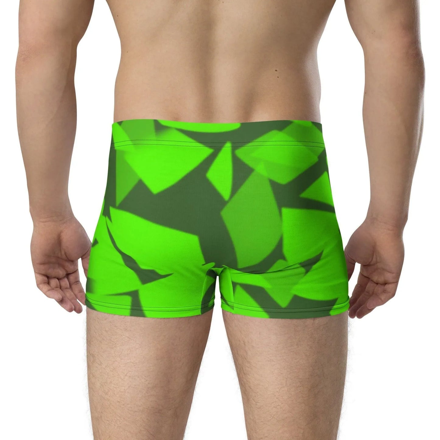 lime-green-crystal-royal-underwear-boxershorts-boxershorts-jlr-design-2 - JLR Design