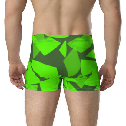 lime-green-crystal-royal-underwear-boxershorts-boxershorts-jlr-design-2 - JLR Design