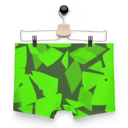 lime-green-crystal-royal-underwear-boxershorts-boxershorts-jlr-design-3 - JLR Design