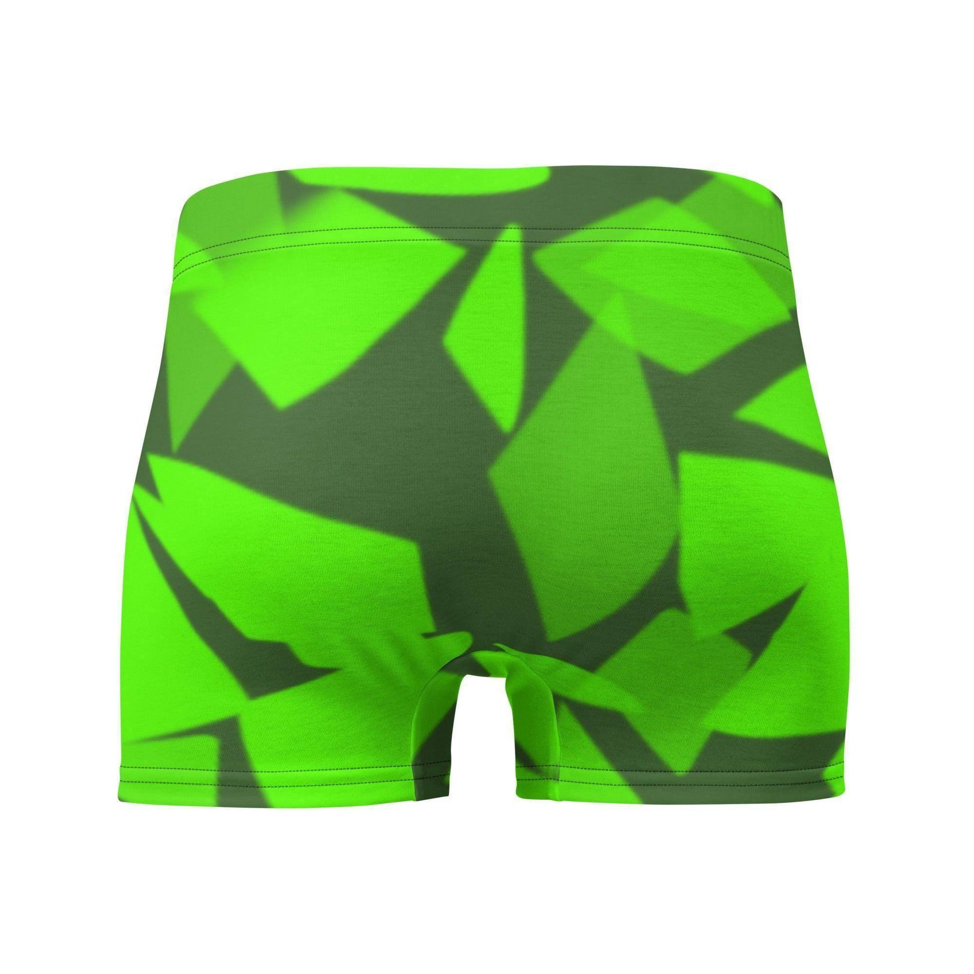 lime-green-crystal-royal-underwear-boxershorts-boxershorts-jlr-design-4 - JLR Design
