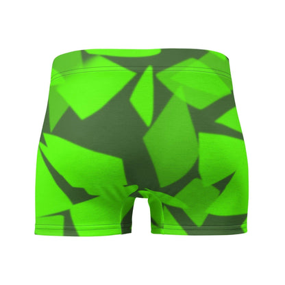 lime-green-crystal-royal-underwear-boxershorts-boxershorts-jlr-design-4 - JLR Design
