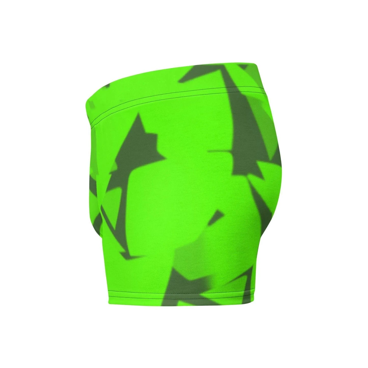 lime-green-crystal-royal-underwear-boxershorts-boxershorts-jlr-design-6 - JLR Design