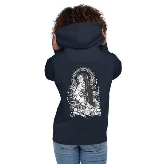 lost-faith-hoodie-hoodie-jlr-design-1 - JLR Design
