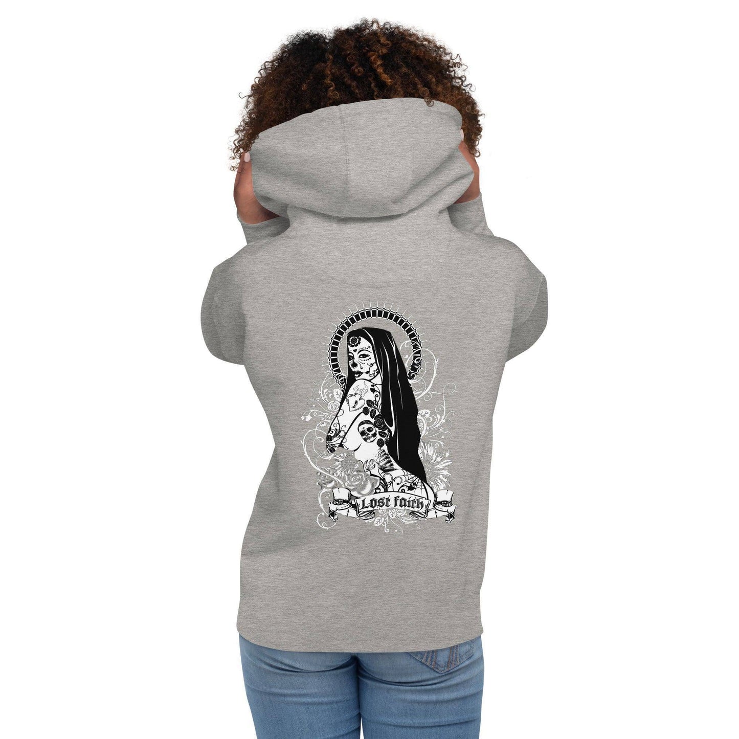 lost-faith-hoodie-hoodie-jlr-design-10 - JLR Design