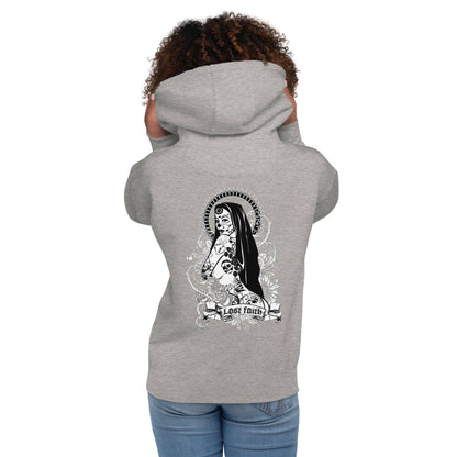 lost-faith-hoodie-hoodie-jlr-design-10 - JLR Design