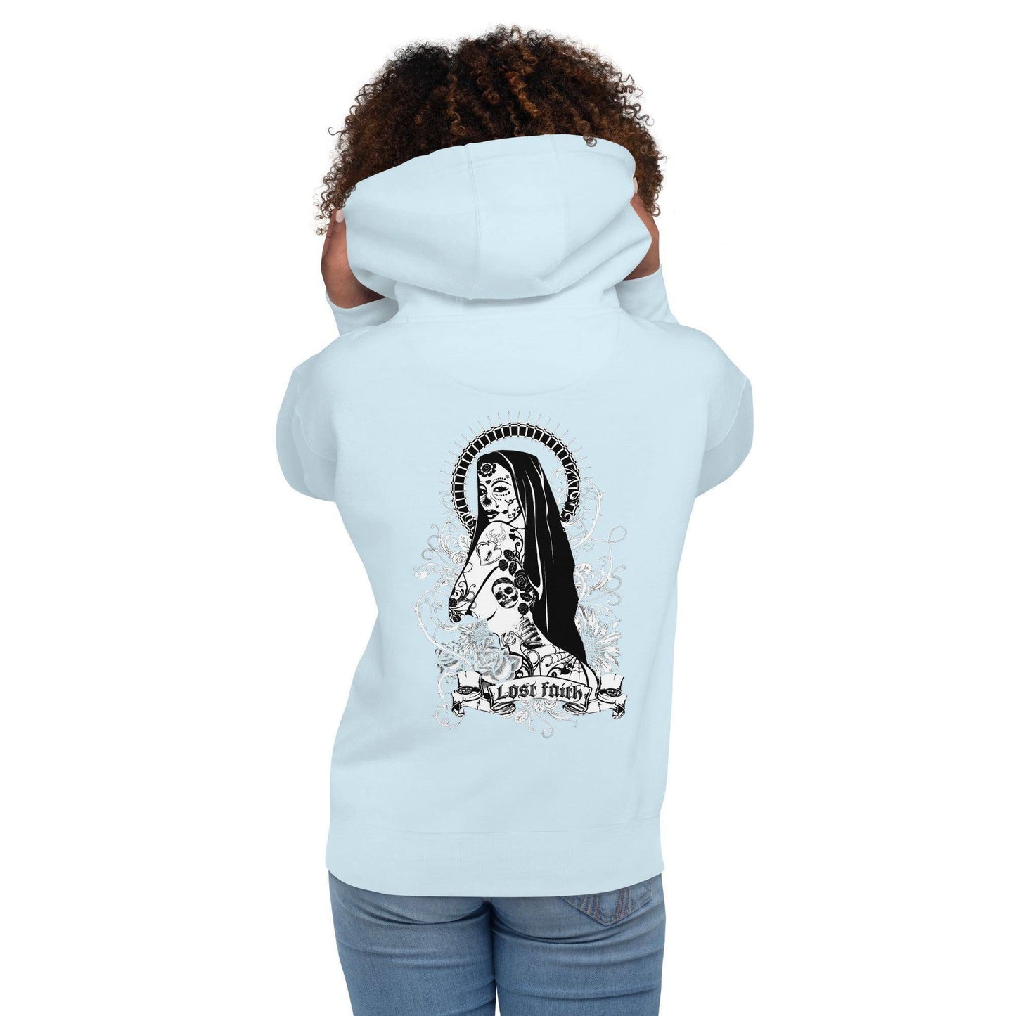 lost-faith-hoodie-hoodie-jlr-design-11 - JLR Design