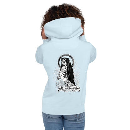 lost-faith-hoodie-hoodie-jlr-design-11 - JLR Design