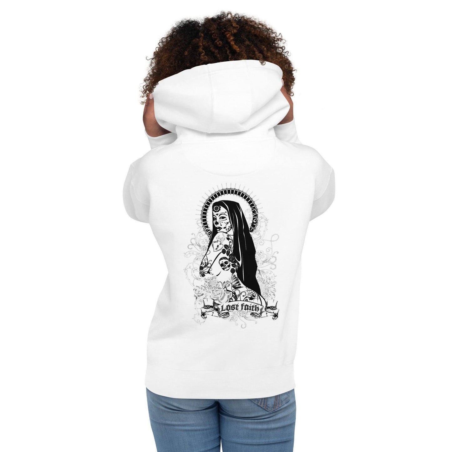 lost-faith-hoodie-hoodie-jlr-design-12 - JLR Design