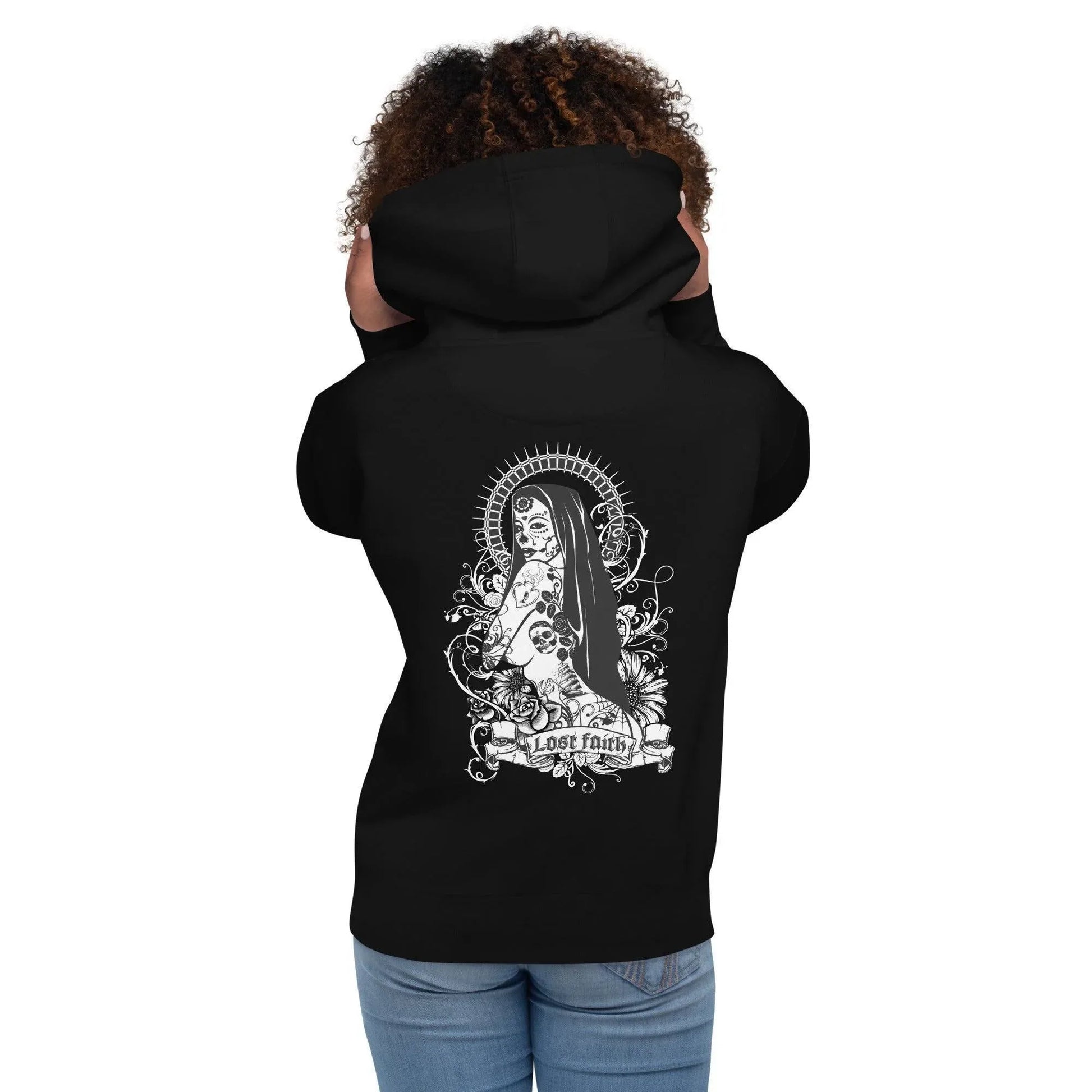 lost-faith-hoodie-hoodie-jlr-design-2 - JLR Design
