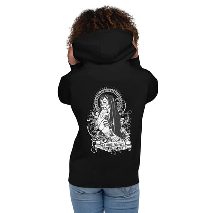 lost-faith-hoodie-hoodie-jlr-design-2 - JLR Design