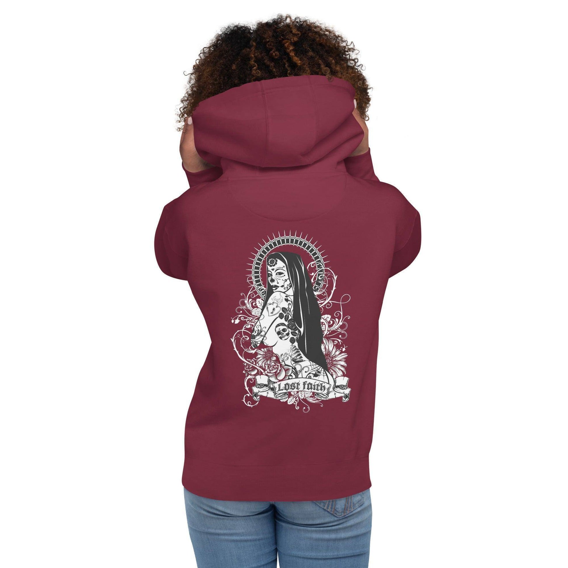 lost-faith-hoodie-hoodie-jlr-design-3 - JLR Design
