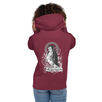 lost-faith-hoodie-hoodie-jlr-design-3 - JLR Design
