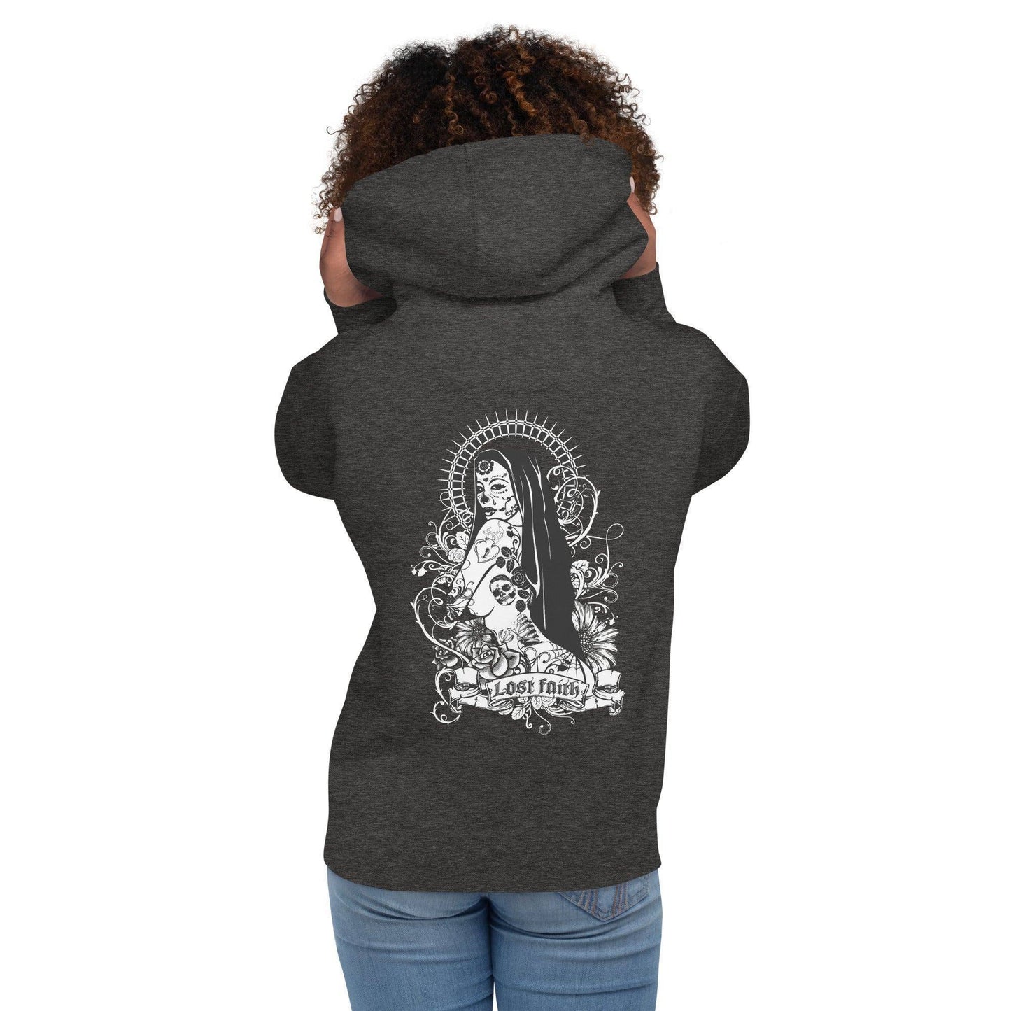 lost-faith-hoodie-hoodie-jlr-design-4 - JLR Design