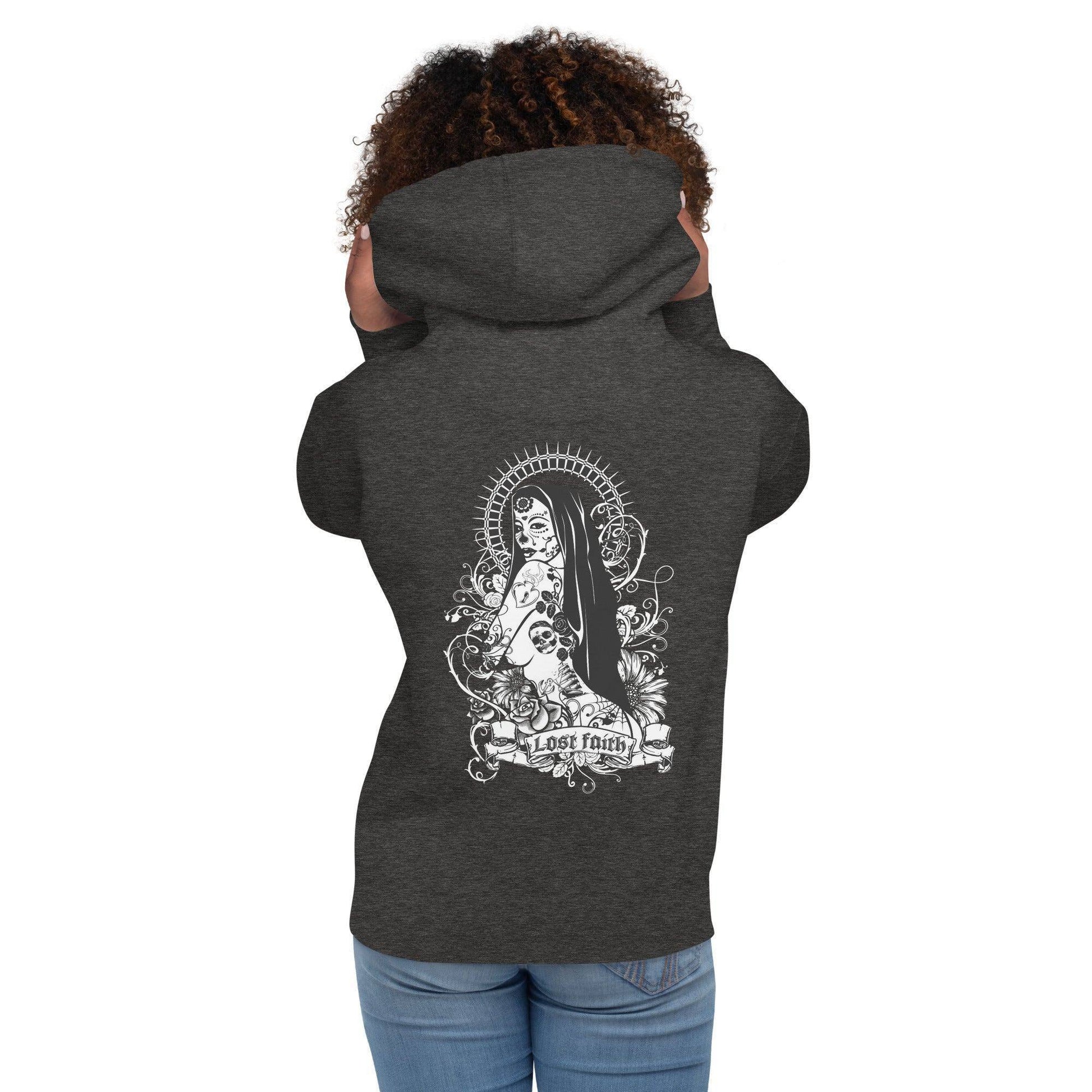 lost-faith-hoodie-hoodie-jlr-design-4 - JLR Design
