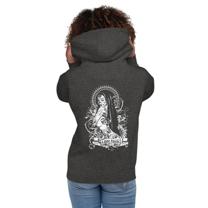 lost-faith-hoodie-hoodie-jlr-design-4 - JLR Design