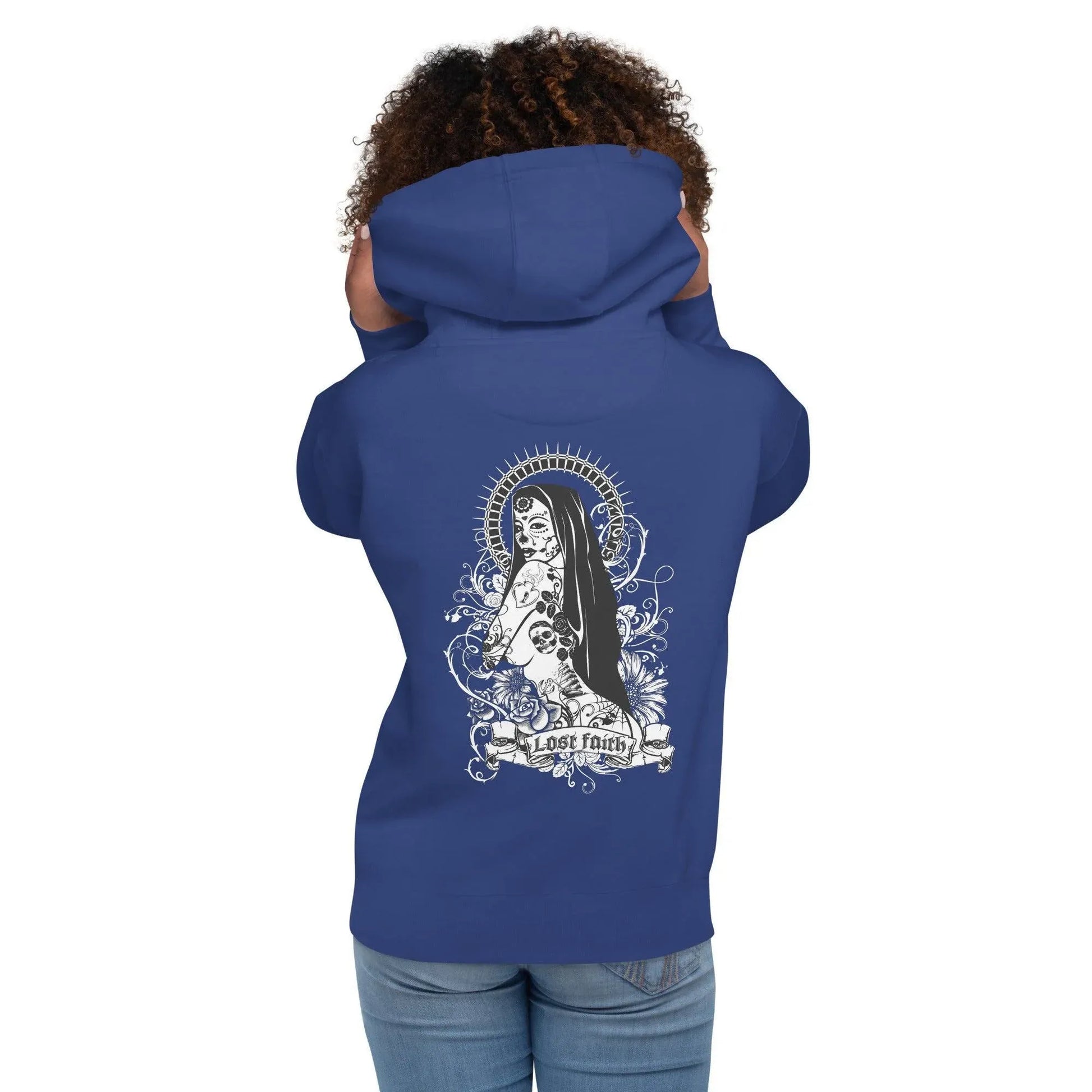 lost-faith-hoodie-hoodie-jlr-design-5 - JLR Design