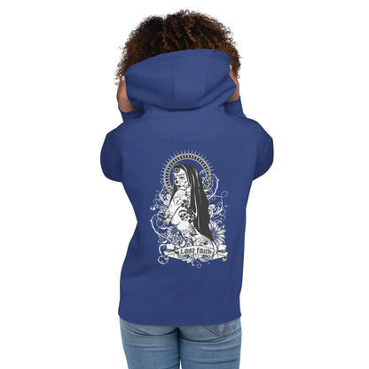 lost-faith-hoodie-hoodie-jlr-design-5 - JLR Design