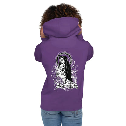 lost-faith-hoodie-hoodie-jlr-design-6 - JLR Design