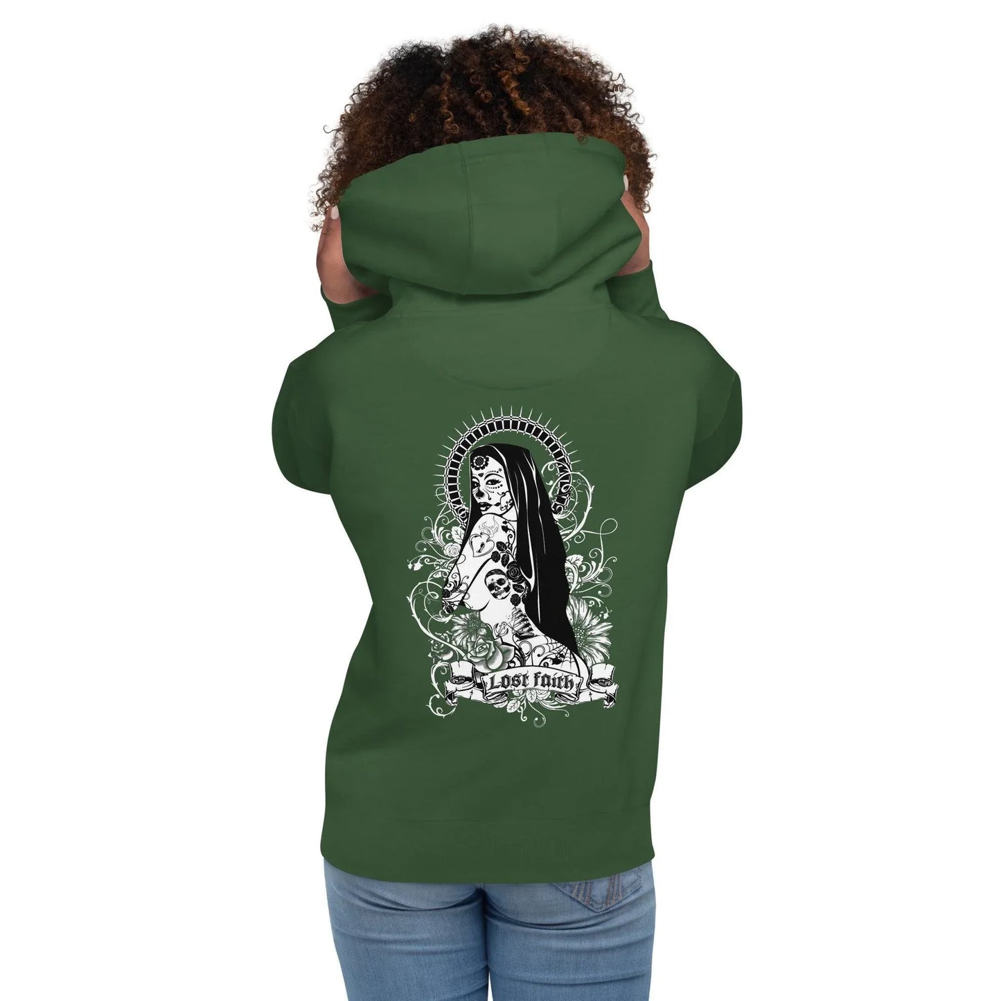 lost-faith-hoodie-hoodie-jlr-design-7 - JLR Design
