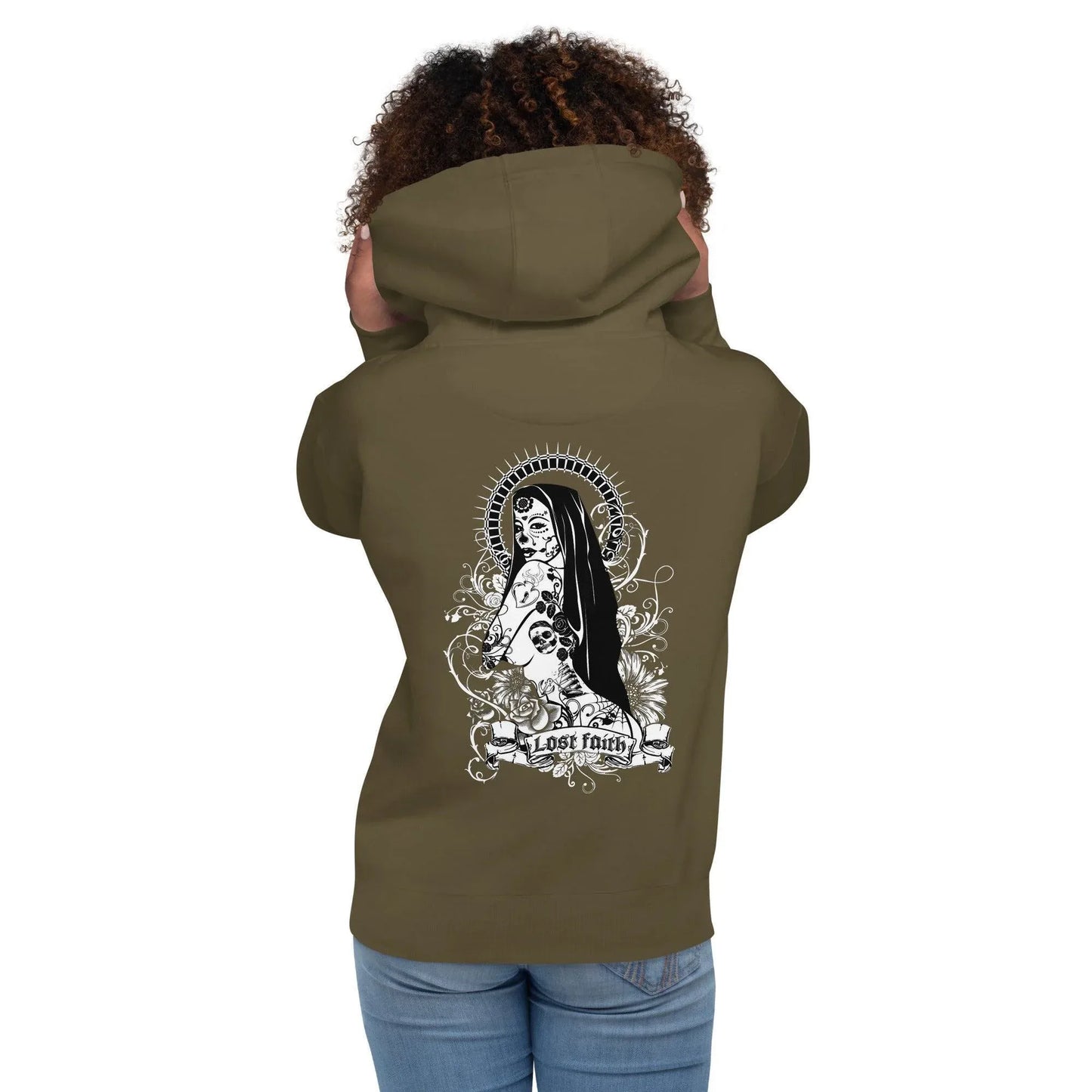 lost-faith-hoodie-hoodie-jlr-design-8 - JLR Design
