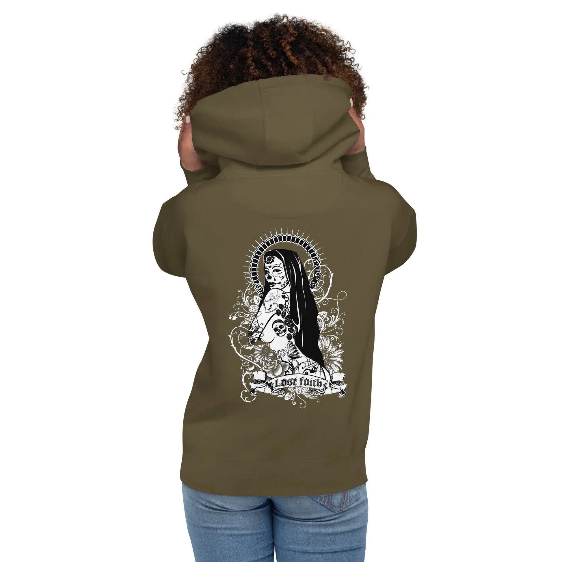 lost-faith-hoodie-hoodie-jlr-design-8 - JLR Design