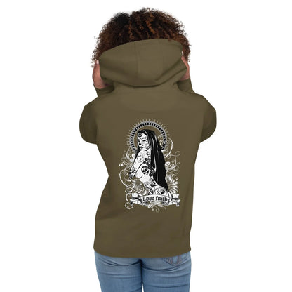 lost-faith-hoodie-hoodie-jlr-design-8 - JLR Design