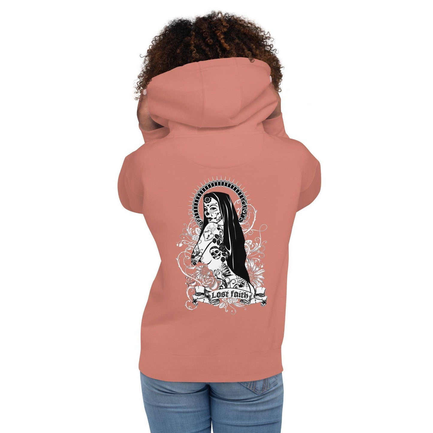 lost-faith-hoodie-hoodie-jlr-design-9 - JLR Design