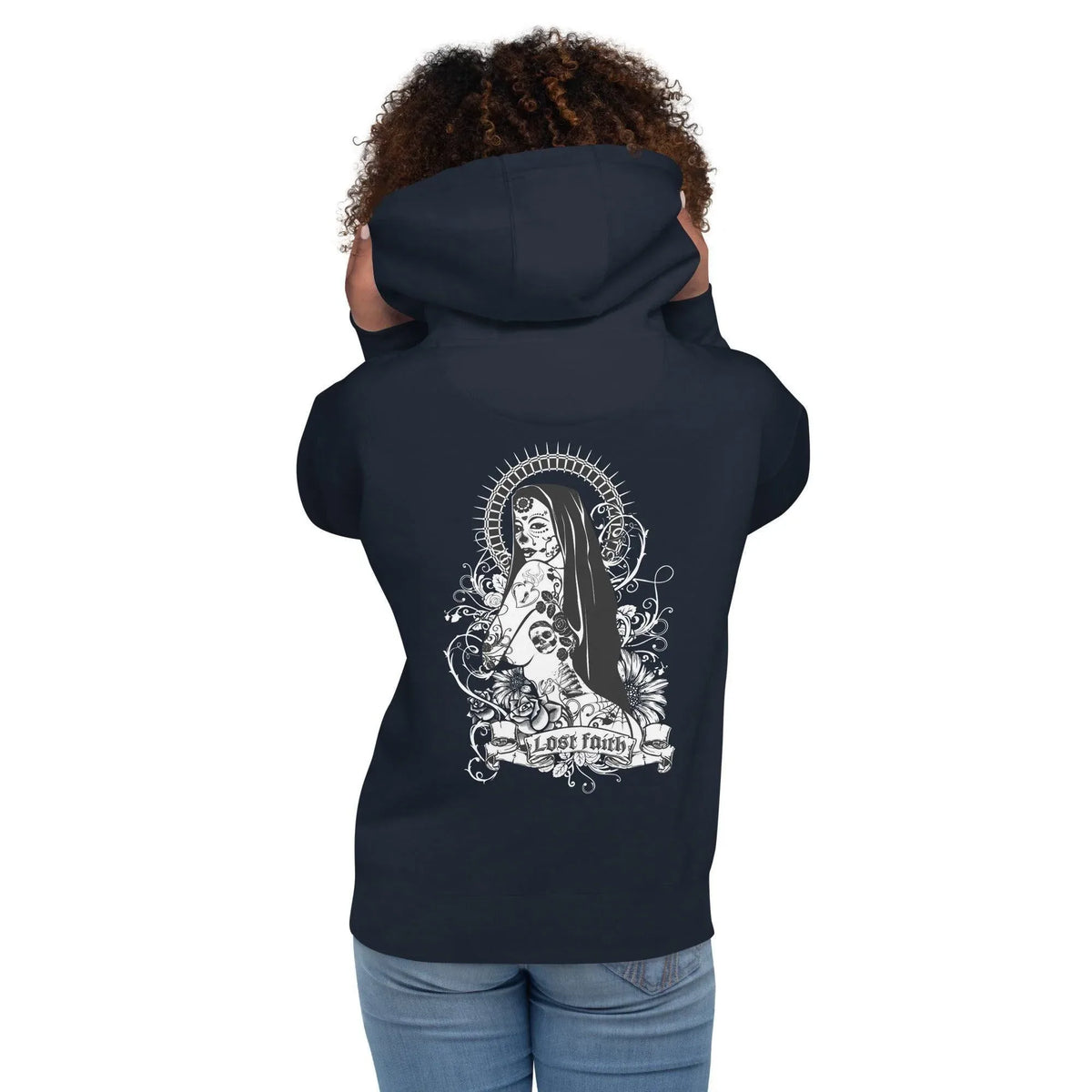 lost-faith-hoodie-hoodie-jlr-design-jlr-design-de-1 - JLR Design