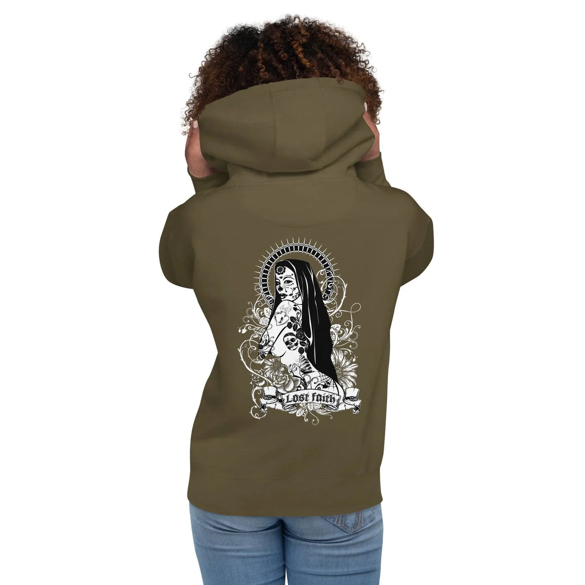 lost-faith-hoodie-hoodie-jlr-design-jlr-design-de-8 - JLR Design