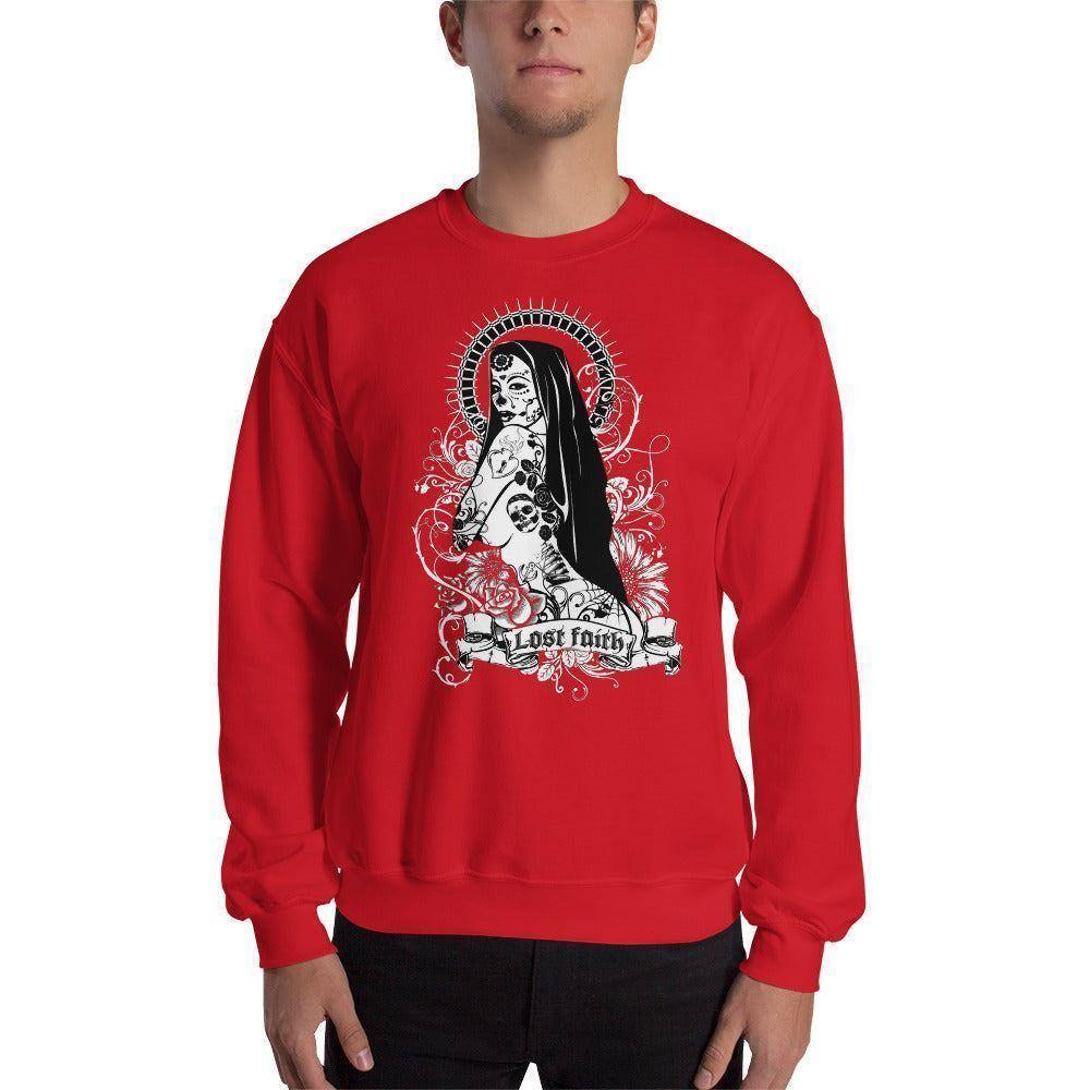 lost-faith-pullover-pullover-jlr-design-1 - JLR Design