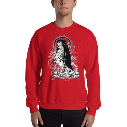 lost-faith-pullover-pullover-jlr-design-1 - JLR Design