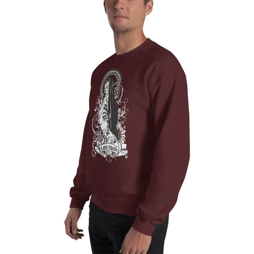 lost-faith-pullover-pullover-jlr-design-10 - JLR Design