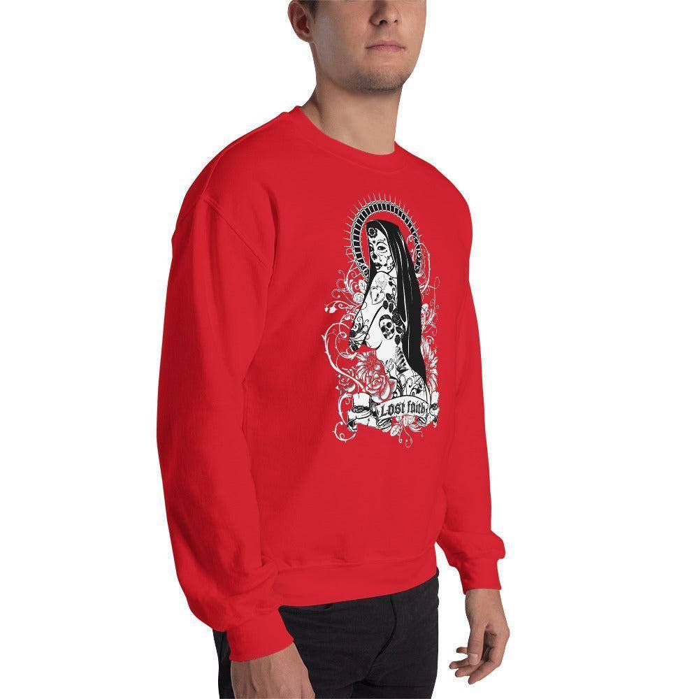 lost-faith-pullover-pullover-jlr-design-11 - JLR Design