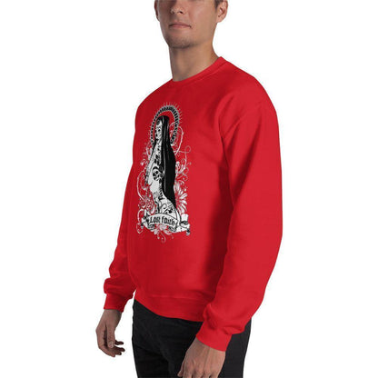 lost-faith-pullover-pullover-jlr-design-12 - JLR Design