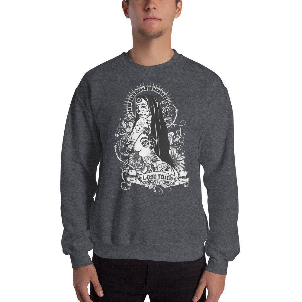 lost-faith-pullover-pullover-jlr-design-13 - JLR Design