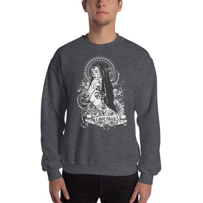 lost-faith-pullover-pullover-jlr-design-13 - JLR Design