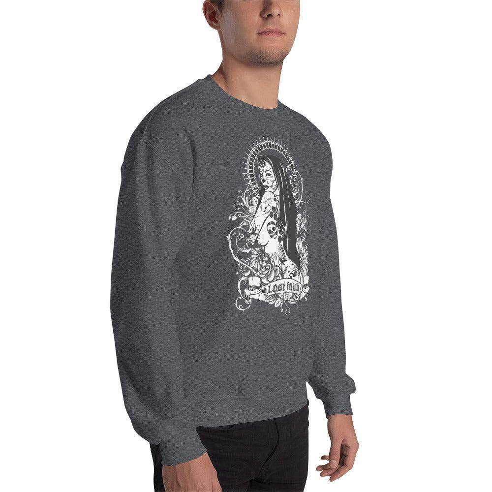 lost-faith-pullover-pullover-jlr-design-14 - JLR Design