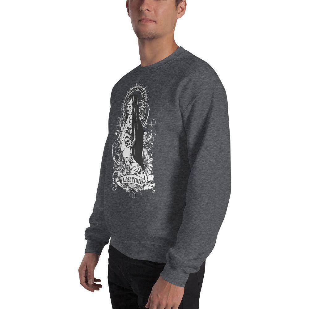 lost-faith-pullover-pullover-jlr-design-15 - JLR Design