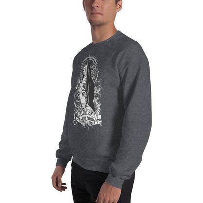 lost-faith-pullover-pullover-jlr-design-15 - JLR Design
