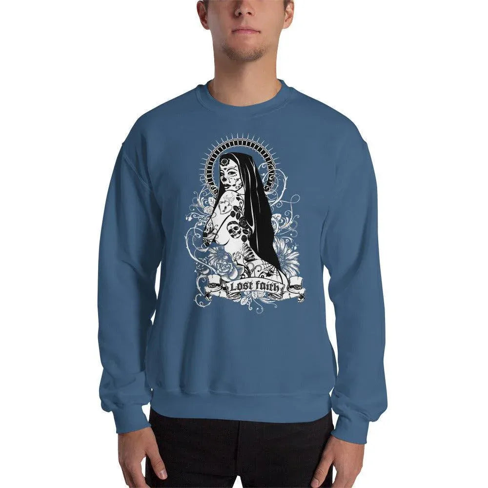 lost-faith-pullover-pullover-jlr-design-16 - JLR Design