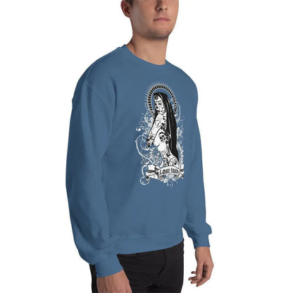 lost-faith-pullover-pullover-jlr-design-17 - JLR Design