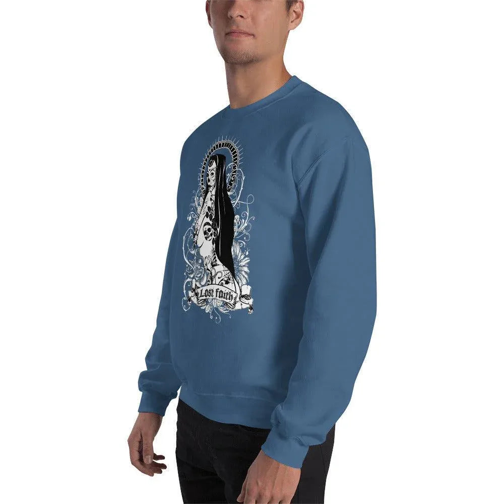 lost-faith-pullover-pullover-jlr-design-18 - JLR Design