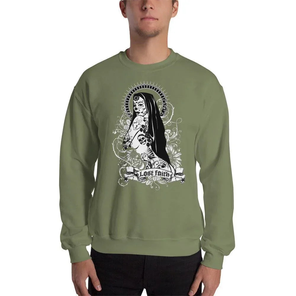 lost-faith-pullover-pullover-jlr-design-19 - JLR Design