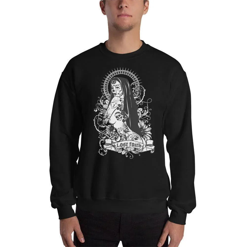 lost-faith-pullover-pullover-jlr-design-2 - JLR Design