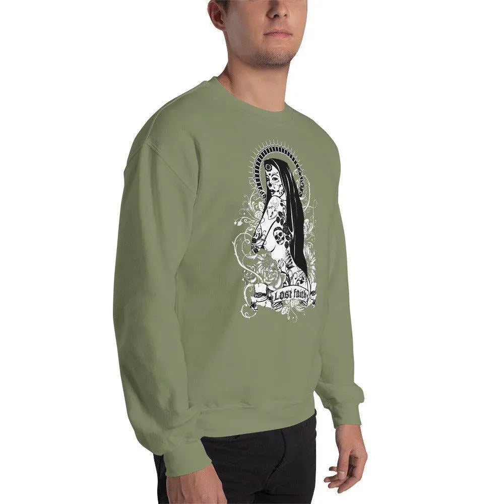 lost-faith-pullover-pullover-jlr-design-20 - JLR Design