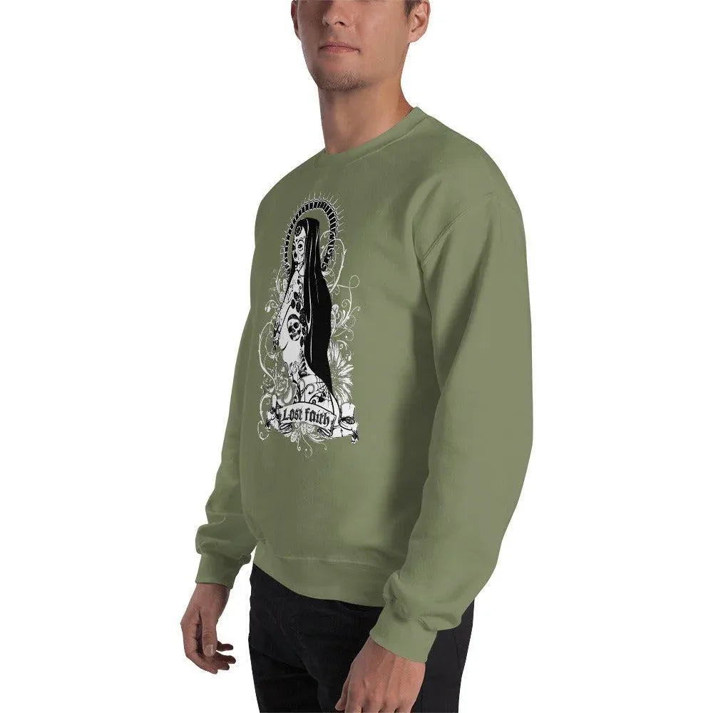 lost-faith-pullover-pullover-jlr-design-21 - JLR Design