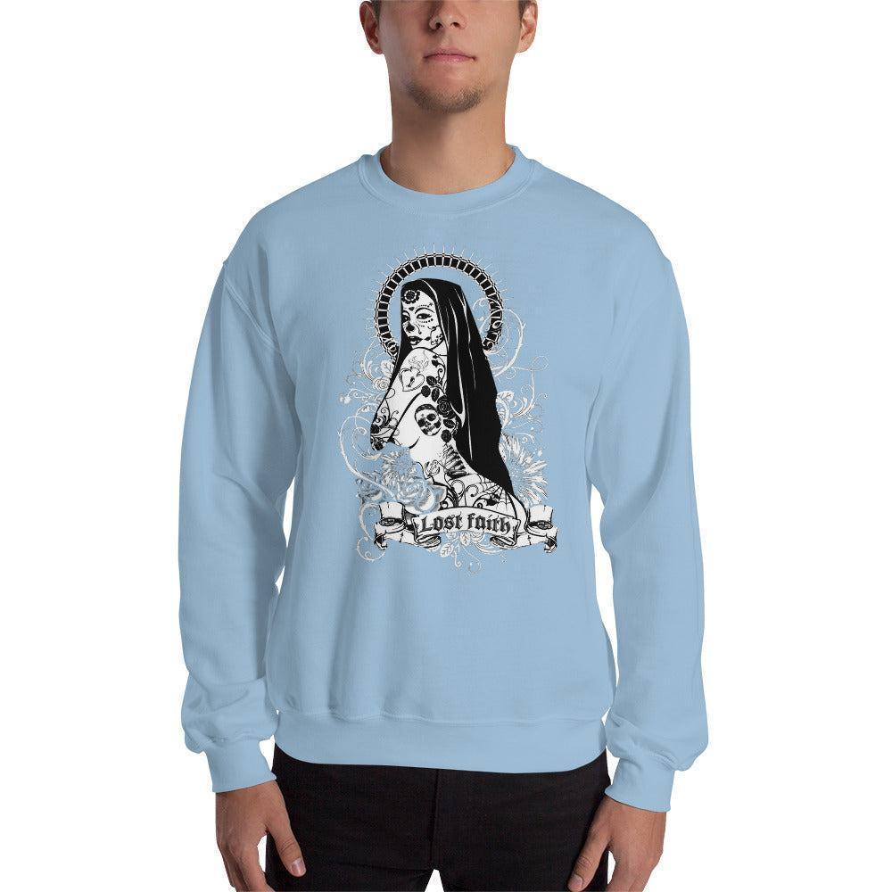 lost-faith-pullover-pullover-jlr-design-22 - JLR Design